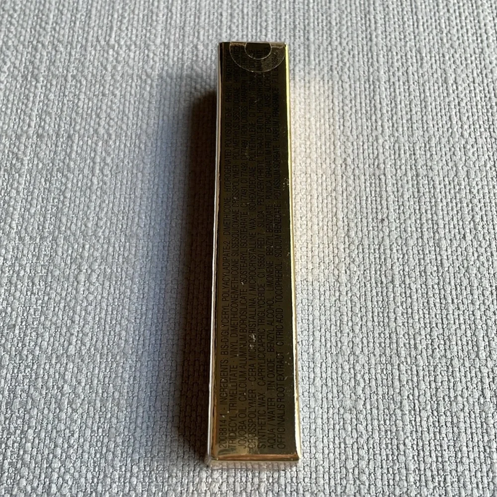 Yves Saint Laurent brand new